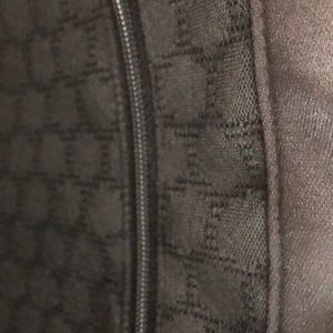 1154 Lill Studio Bags - 1154 Lill clutch handbag 1154 Lill Studio Bags - 1154 Lill clutch handbag